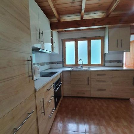 Casa Esperanza Διαμέρισμα Puerto del Rosario  Εξωτερικό φωτογραφία