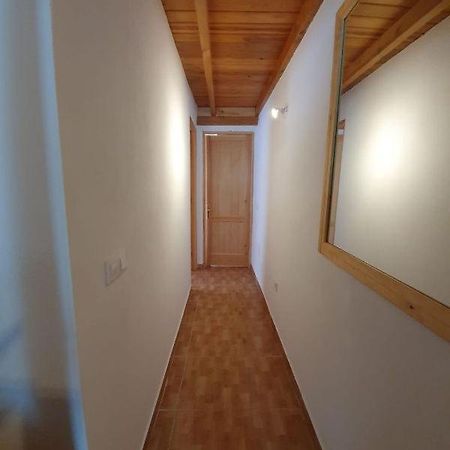 Casa Esperanza Διαμέρισμα Puerto del Rosario  Εξωτερικό φωτογραφία