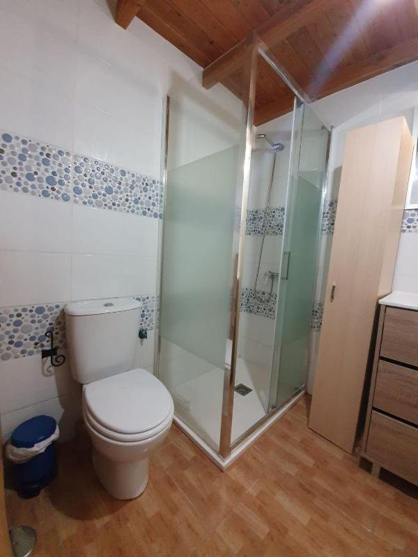 Casa Esperanza Διαμέρισμα Puerto del Rosario  Εξωτερικό φωτογραφία