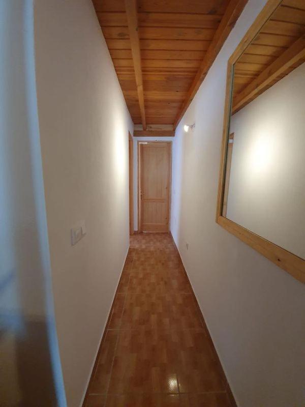 Casa Esperanza Διαμέρισμα Puerto del Rosario  Εξωτερικό φωτογραφία
